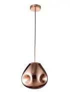232988-9190401_nova luce